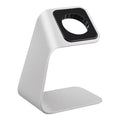 xDfind For Apple Watch Smart Watch Aluminum Alloy Charging Stand without Charger Default Title