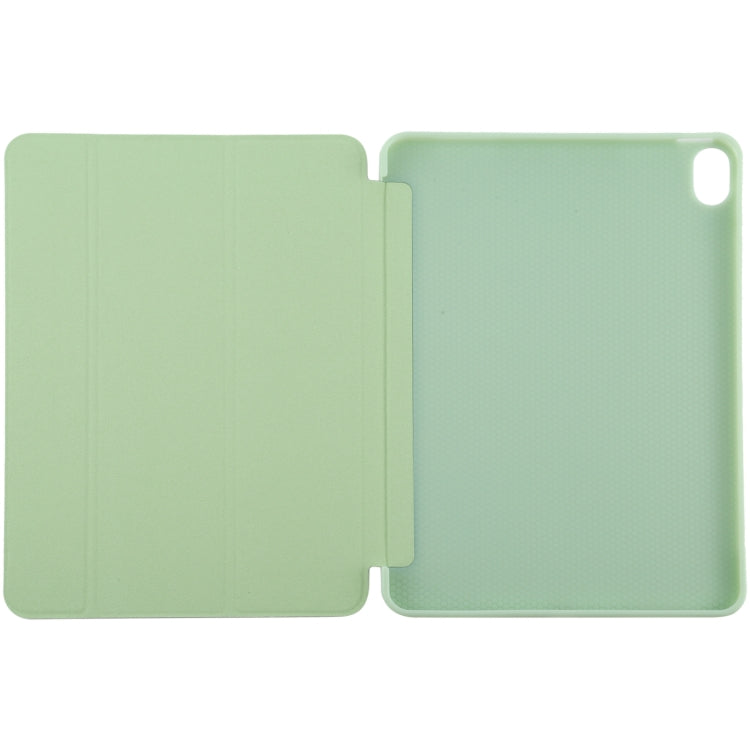 Case – Leather, Silicone, Foldable
