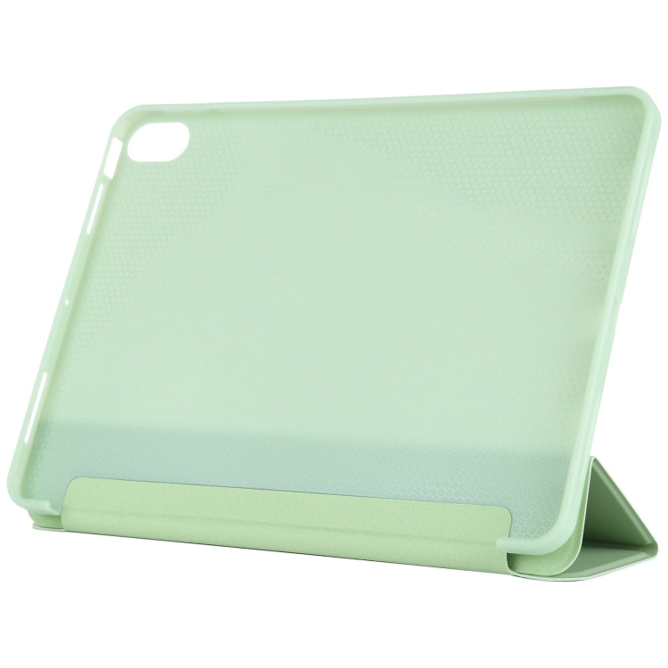 Case – Leather, Silicone, Foldable