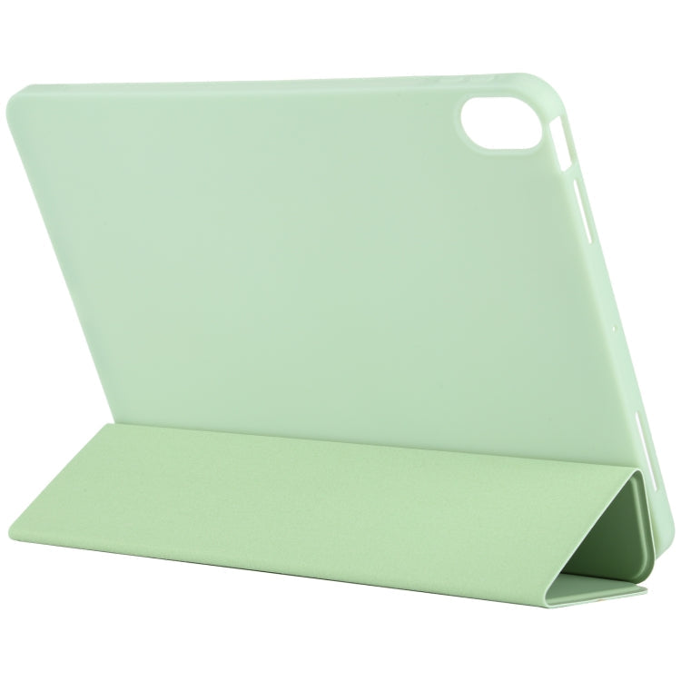 Case – Leather, Silicone, Foldable