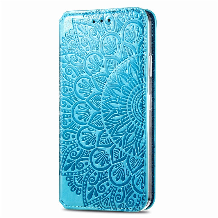 Case – Leather, Magnetic (iPhone 11) #5