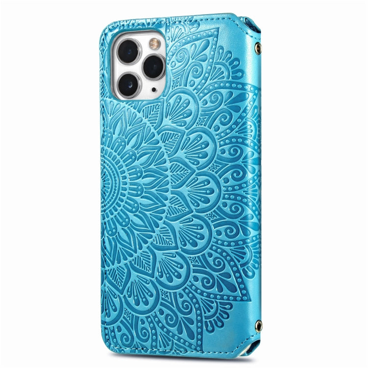 Case – Leather, Magnetic (iPhone 11) #5