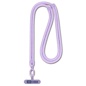 Lilac Purple