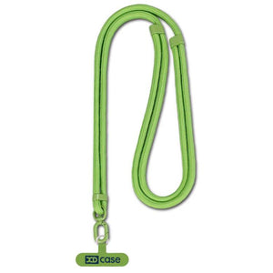 Matcha Green