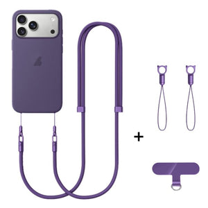 Dark Purple