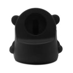 xDfind For Apple Watch / Samsung Bear Smart Watch Silicone Charging Stand without Charger Default Title