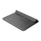PU Laptop Bag – 11" Screen, Leather