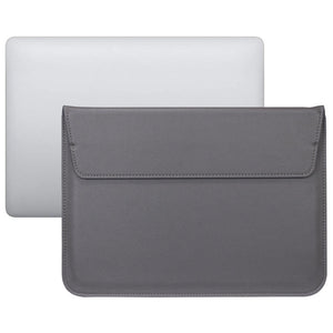 Space Gray