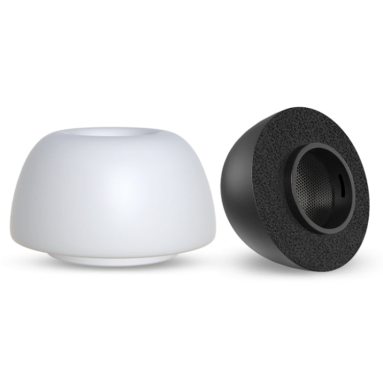 Storage Box – Silicone (AirPods Pro)