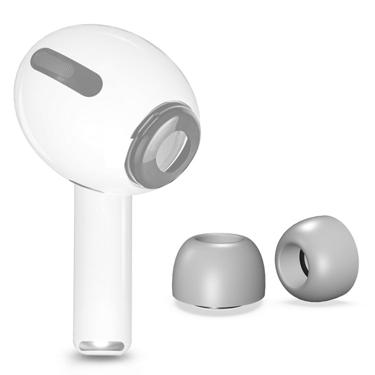 Storage Box – Silicone (AirPods Pro)