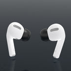 Storage Box – Silicone (AirPods Pro)