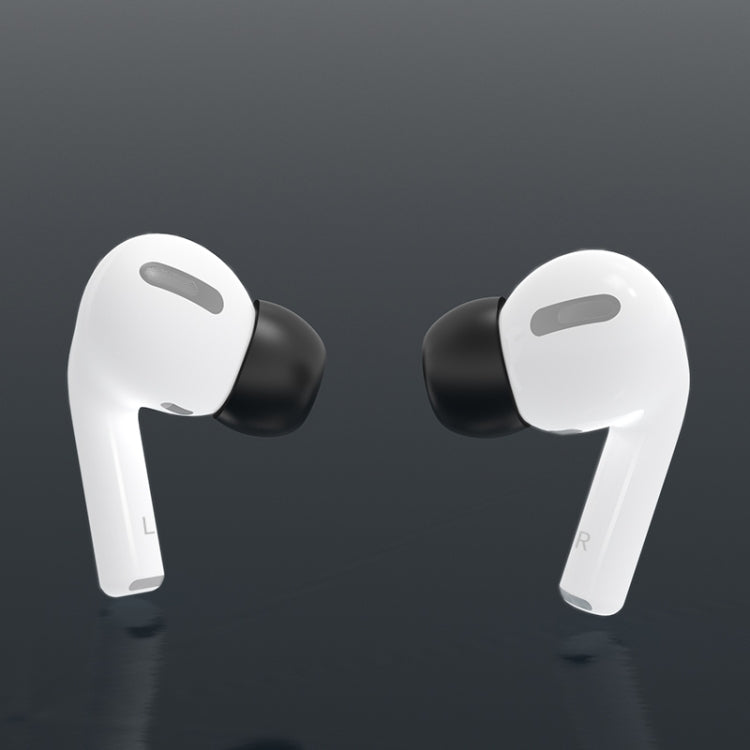 Storage Box – Silicone (AirPods Pro)