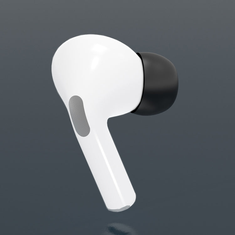 Storage Box – Silicone (AirPods Pro)