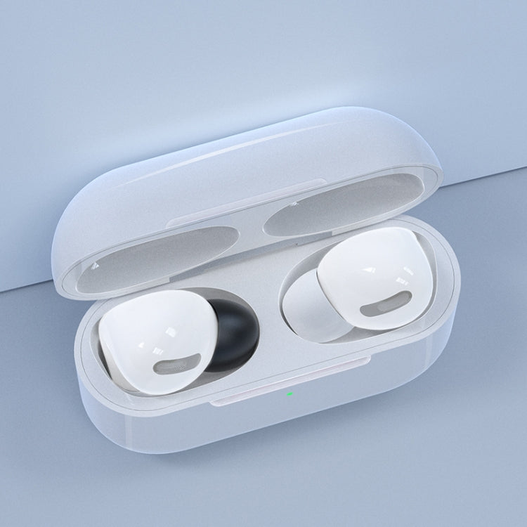 Storage Box – Silicone (AirPods Pro)