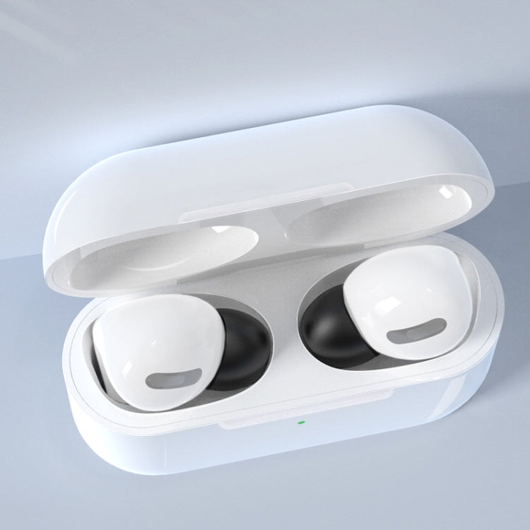 Storage Box – Silicone (AirPods Pro)