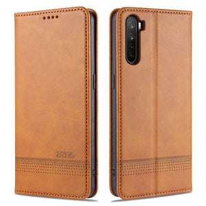 Light Brown