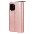 Case – Leather (iPhone 12 mini)