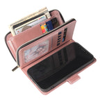 Case – Leather (iPhone 12 mini)