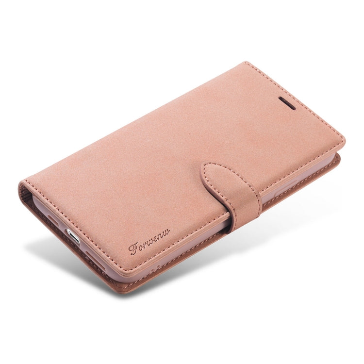 Case – Leather (iPhone 11 Pro) #3