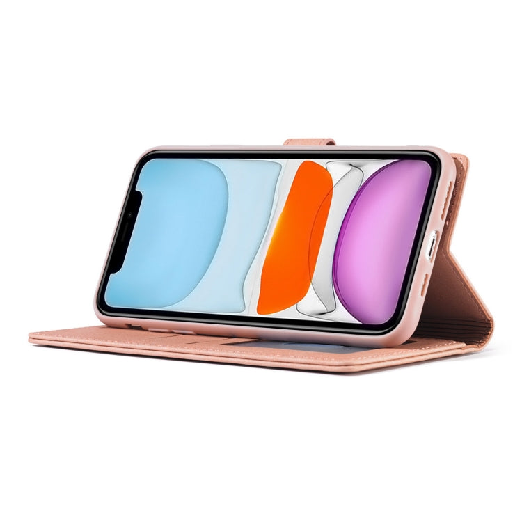 Case – Leather (iPhone 11 Pro) #3