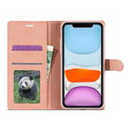Case – Leather (iPhone 11 Pro) #3