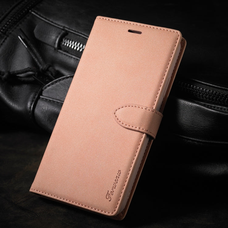 Case – Leather (iPhone 11 Pro) #3