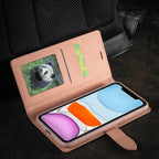 Case – Leather (iPhone 11 Pro) #3