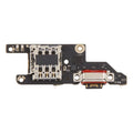 OEM Charging Port Board, For Xiaomi Redmi Note 15 Pro+ 5G, For Xiaomi Redmi Note 15 Pro 5G, For Xiaomi Redmi Note 15 5G, For Xiaomi Redmi 15C 5G, For Xiaomi 15T, For Xiaomi Redmi 15 5G, For Xiaomi Redmi 15C 4G, For Xiaomi Redmi A5 4G                   ... For Xiaomi Redmi Note 15 Pro+ 5G