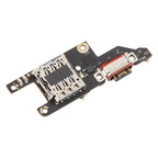 OEM Charging Port Board, For Xiaomi Redmi Note 15 Pro+ 5G, For Xiaomi Redmi Note 15 Pro 5G, For Xiaomi Redmi Note 15 5G, For Xiaomi Redmi 15C 5G, For Xiaomi 15T, For Xiaomi Redmi 15 5G, For Xiaomi Redmi 15C 4G, For Xiaomi Redmi A5 4G                   ...