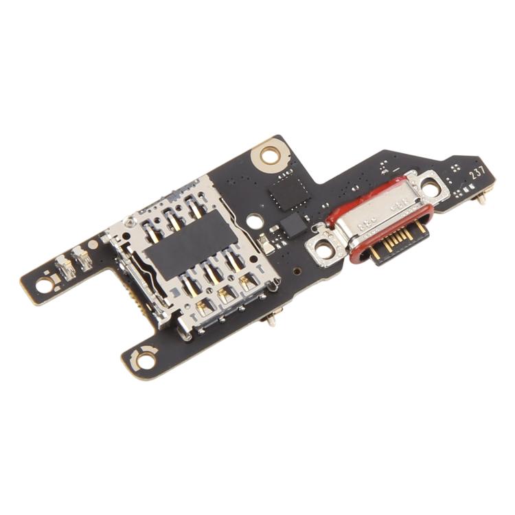 OEM Charging Port Board, For Xiaomi Redmi Note 15 Pro+ 5G, For Xiaomi Redmi Note 15 Pro 5G, For Xiaomi Redmi Note 15 5G, For Xiaomi Redmi 15C 5G, For Xiaomi 15T, For Xiaomi Redmi 15 5G, For Xiaomi Redmi 15C 4G, For Xiaomi Redmi A5 4G                   ...