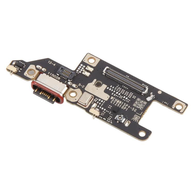 OEM Charging Port Board, For Xiaomi Redmi Note 15 Pro+ 5G, For Xiaomi Redmi Note 15 Pro 5G, For Xiaomi Redmi Note 15 5G, For Xiaomi Redmi 15C 5G, For Xiaomi 15T, For Xiaomi Redmi 15 5G, For Xiaomi Redmi 15C 4G, For Xiaomi Redmi A5 4G                   ...