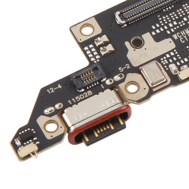 OEM Charging Port Board, For Xiaomi Redmi Note 15 Pro+ 5G, For Xiaomi Redmi Note 15 Pro 5G, For Xiaomi Redmi Note 15 5G, For Xiaomi Redmi 15C 5G, For Xiaomi 15T, For Xiaomi Redmi 15 5G, For Xiaomi Redmi 15C 4G, For Xiaomi Redmi A5 4G                   ...
