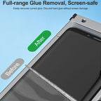 RELIFE SG2 Five-speed Intelligent OCA Glue Remover Tool