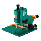 TBK 928 Intelligent High-speed Motor Three-axis Adjustment Motherboard/IC Grinder, AU Plug, US Plug, UK Plug, EU Plug AU Plug