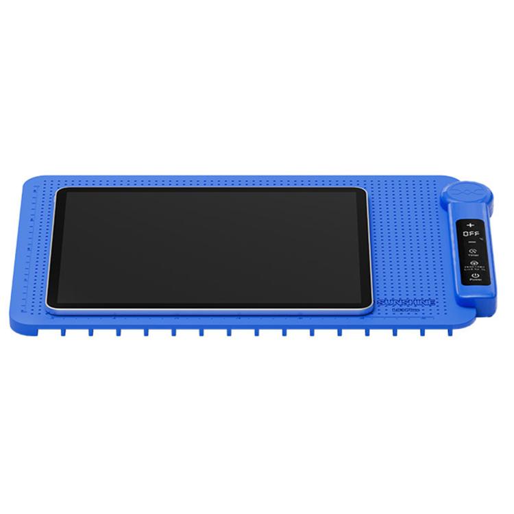 SUNSHINE LS3 Plus 17 inch LCD Screen Intelligent Temperature Control Heating Stage Separator Pad, US Plug, EU Plug US Plug