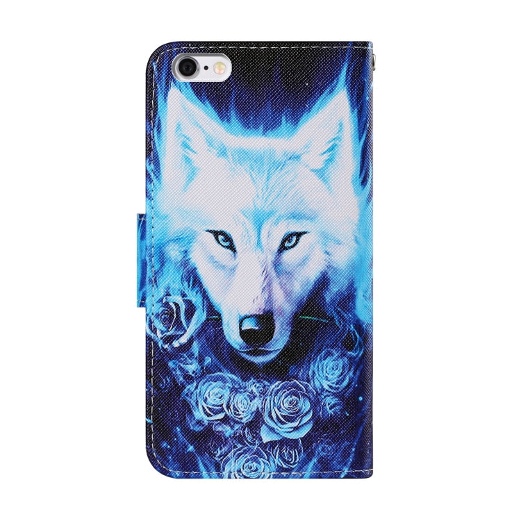 Case – Leather (iPhone 6) #10