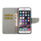 Case – Leather (iPhone 6) #10
