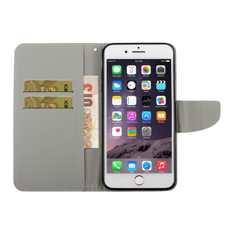 Case – Leather (iPhone 6) #10