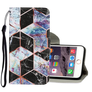 Black Marble