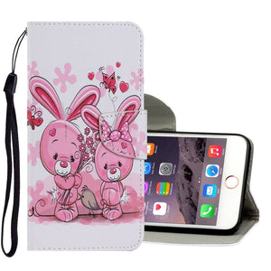 Cute Rabbit