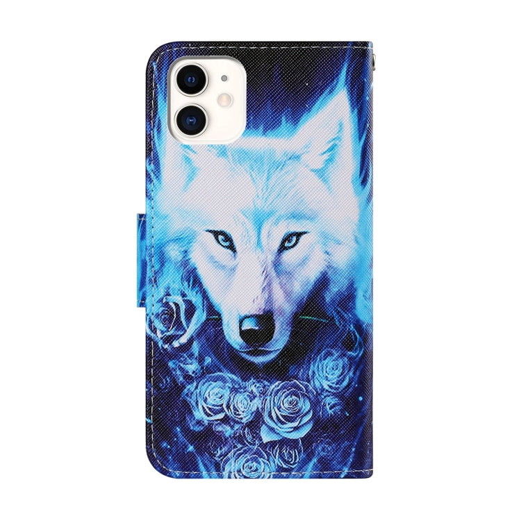 Case – Leather (iPhone 11) #11
