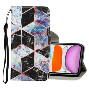 Black Marble