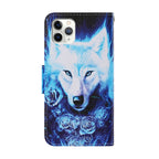 Case – Leather (iPhone 11 Pro Max) #7