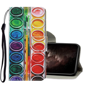 Eye Shadow