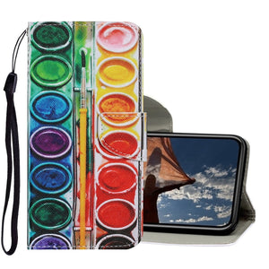 Eye Shadow