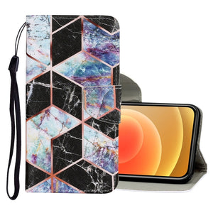 Black Marble