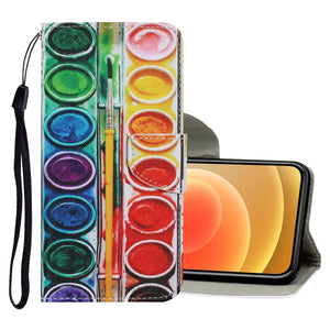 Eye Shadow