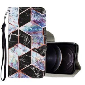 Black Marble