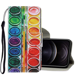 Eye Shadow