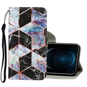 Black Marble